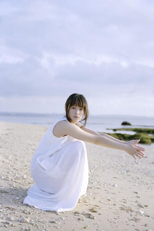 亚洲最大综合网-2160P西瓜视频在线观看