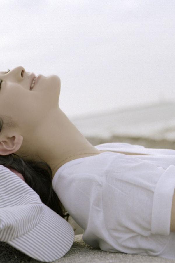 精品加长版-国产性高清在线观看-SD在线播放观看