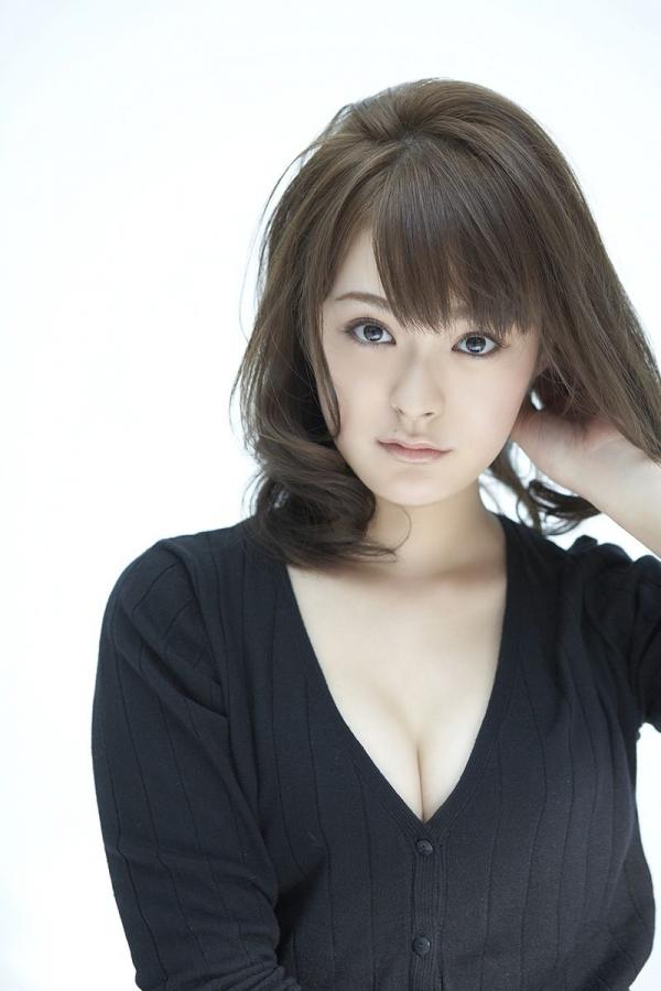 欧美日韩在线观看-亚洲二区在线观看-HD在线观看