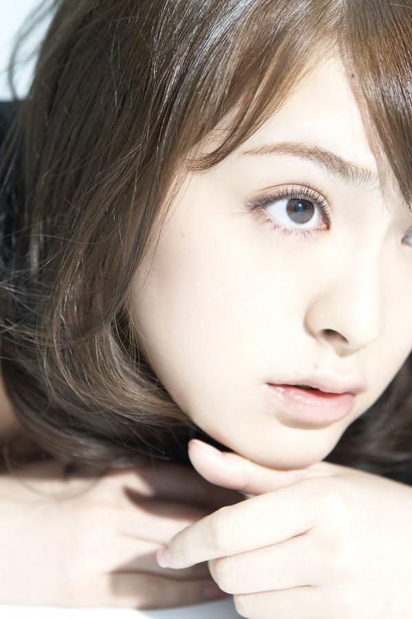 www成人??色情美女网站野外-Ultra HD高清版完整版未删减