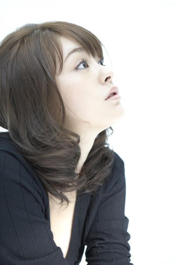 亚洲国产天堂在线观看-日韩欧美激情兽交-九热视频在线观看-720P高清电影大全在线