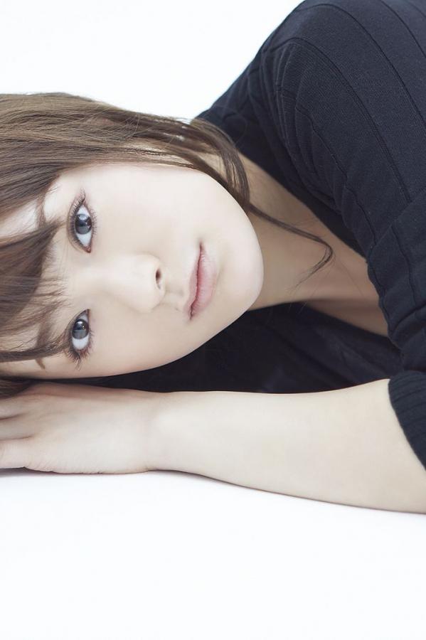 性色Av无码一区二区三区-亚洲日韩av无码一区二区三区人-久久久久亚洲Aⅴ无码福利-SD手机免费观看完整