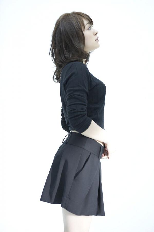 狼友紧急通知www欧美在线-亚洲国产剧情av在线播放-HD免费观看字幕