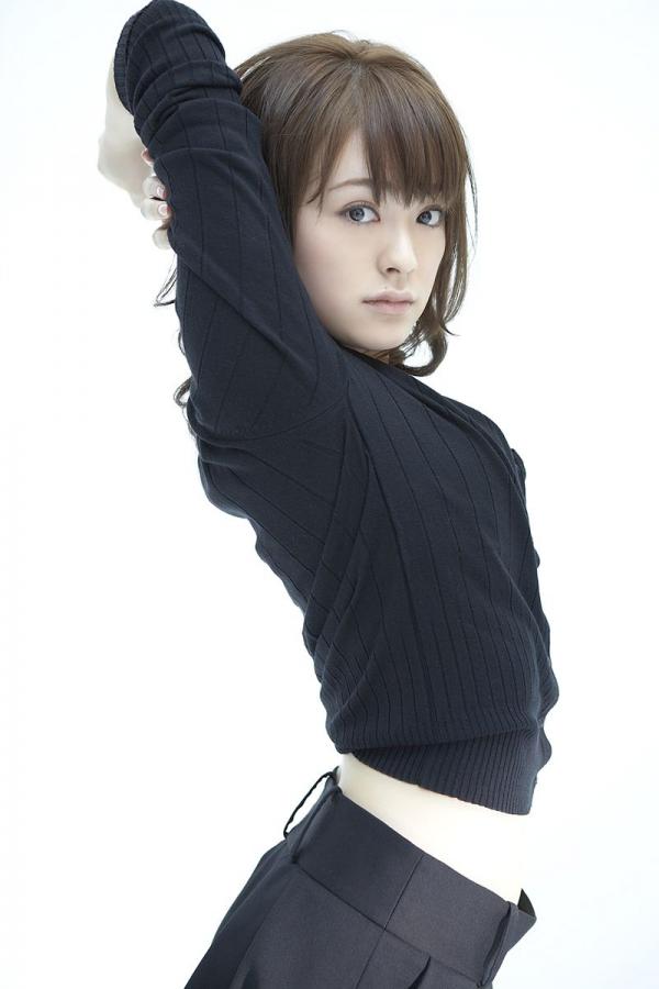 鏂拌憽鐨勪含闆嗗洟350vip8888-8K免费观看完整版下载