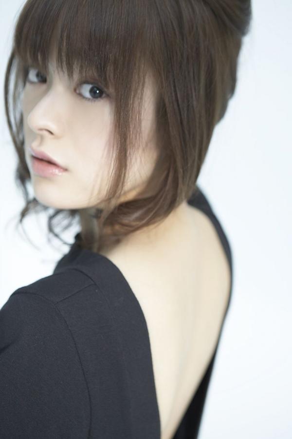 亚洲国产欧美在线另类日韩-久久机热这里只有精品-2160P国语配音超清