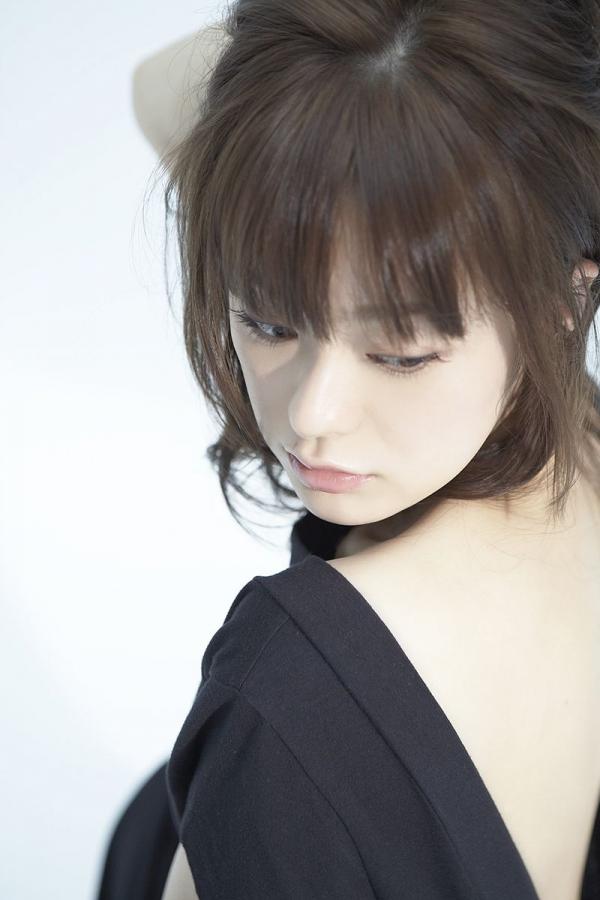 国内自拍网红在线综合大秀-中文字幕第无线乱码久久-高清视频大全