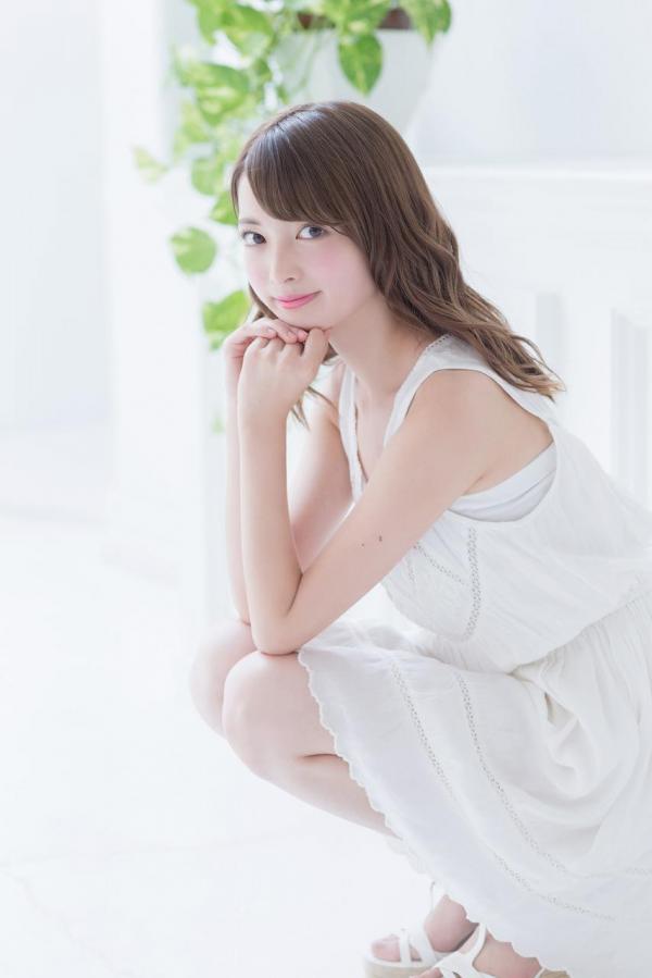 人人模人人爽人人喊网-Ultra HD免费观看视频