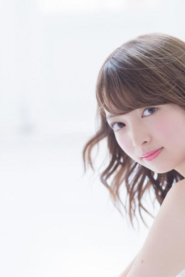 夜鲁鲁鲁夜夜综合视频-4320P完整视频大全