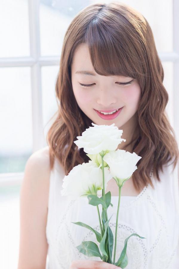 亚洲精品高清国产不卡在线-全高清动漫免费观看