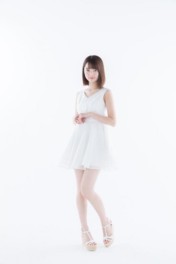 精品国产三级A∨在线黑人-亚洲同性男男gay1069-国产一进一出又大又粗爽视频-Ultra HD高清完整版-免费在线观看