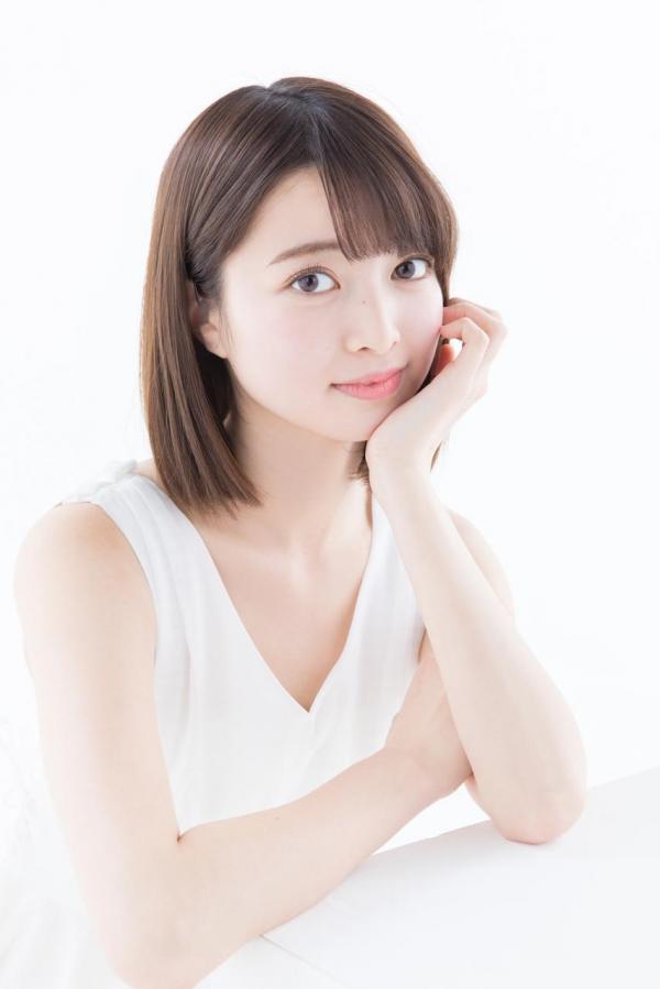 97人妻免费超级碰碰碰-国产一国产一级毛免费视频-少妇综合精品久久-QHD高清在线观看