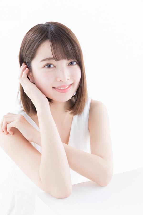 亚洲第一成网站-日本无码A片中文字幕下载-国语高清cheapwindows-Quad HD免费观看