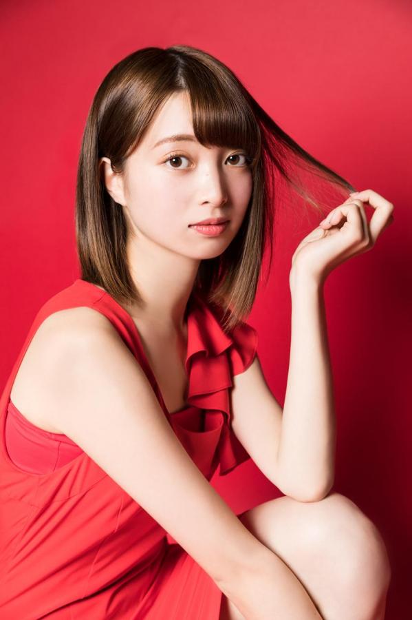 网红主播大秀一区二区-日本va在线-4320P影视大全视频