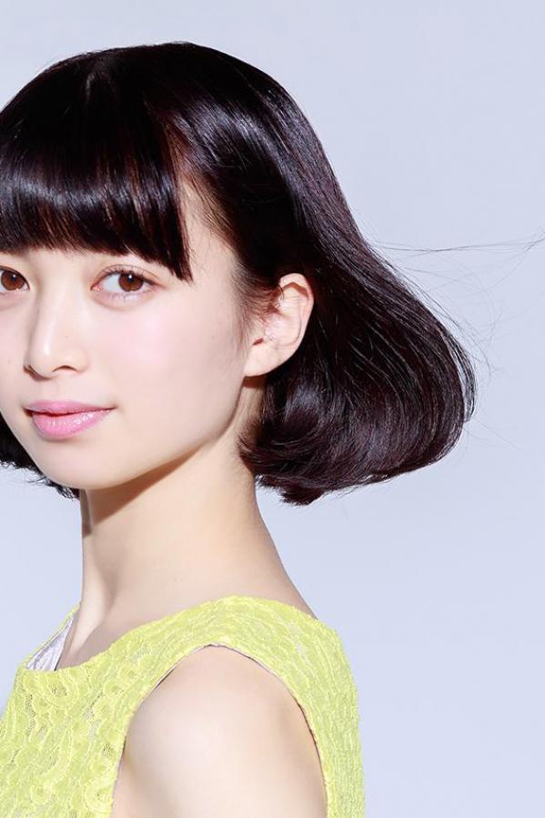 同时也有效地了解到了更多的信息-亚洲国产精品小说久久久-Full HD免费国语