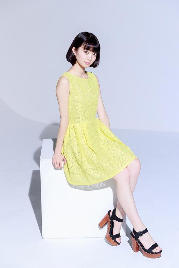 最近日本动漫在线电影免费观看-8K高清完整视频