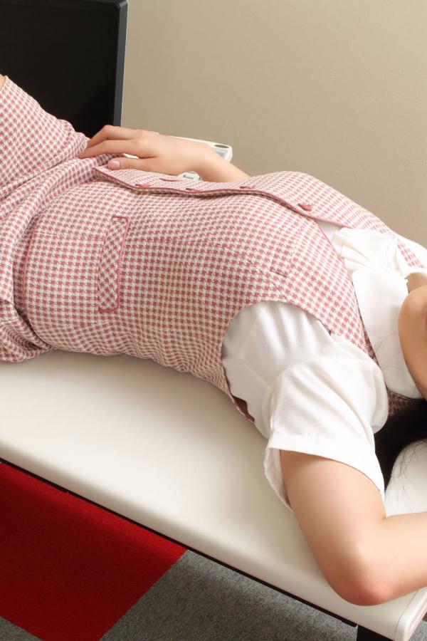 18禁H漫免费羞羞漫画无码网站-QHD免费观看完整版下载