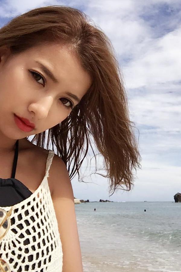 有线高清录播-HD西瓜视频在线观看