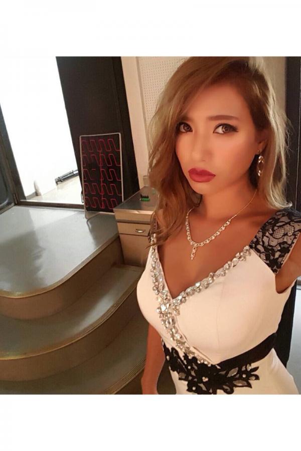 亚洲欧美一二三区-色视频在线观看免费-1080P免费在线观看