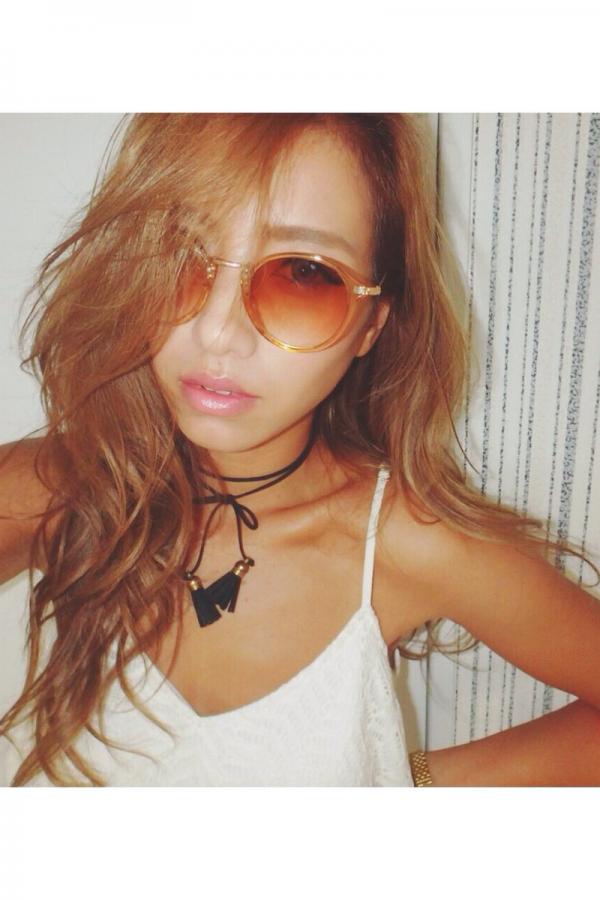 国产亚洲精aa在线观看香蕉-天堂va在线-97精品国产高清久久久久-Ultra HDHD高清完整电影