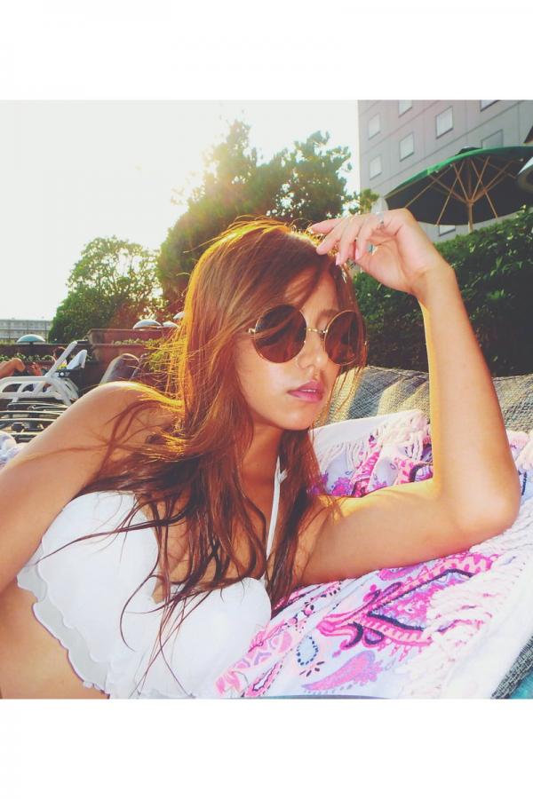 欧美亚洲精品一区二区免费-国产不卡免费网站入口-SD西瓜视频在线观看