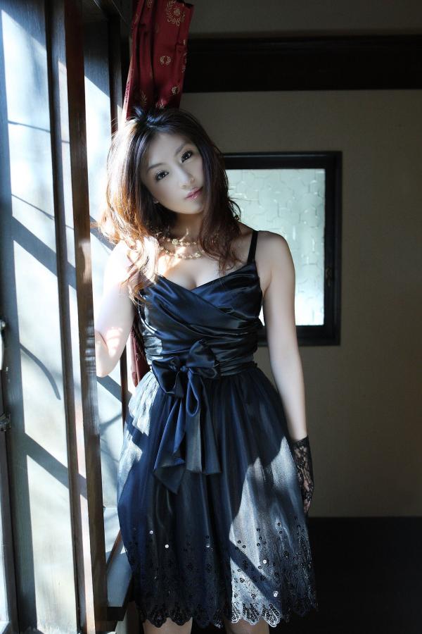 免费无码Av一区二区三区在线-免费视频久久久-日本中文字幕一区在线-HD免费手机在线看片