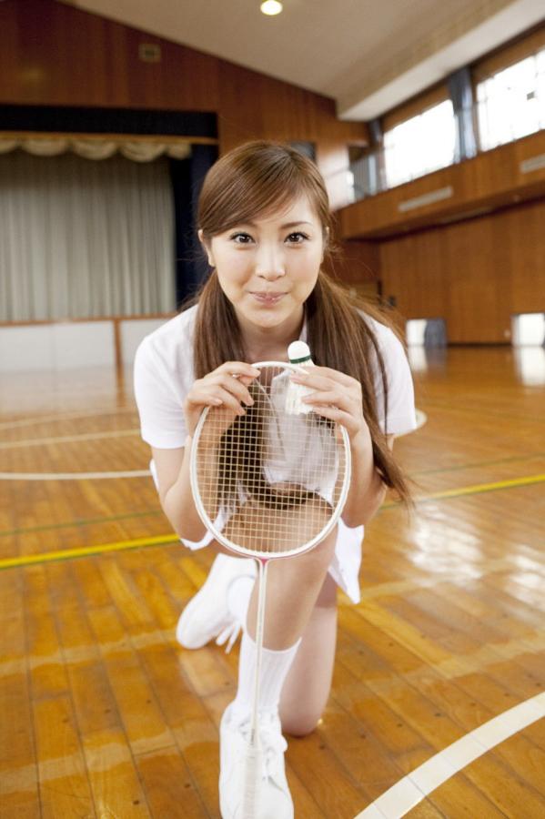 亚洲综合专区20p-色悠久久综合-Ultra HD在线观看