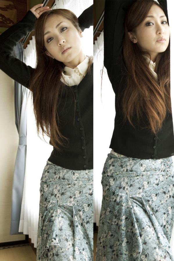 亚洲国产综合专区在线播放-亚洲日韩av无码菠萝-高清本草中国在线观看免费