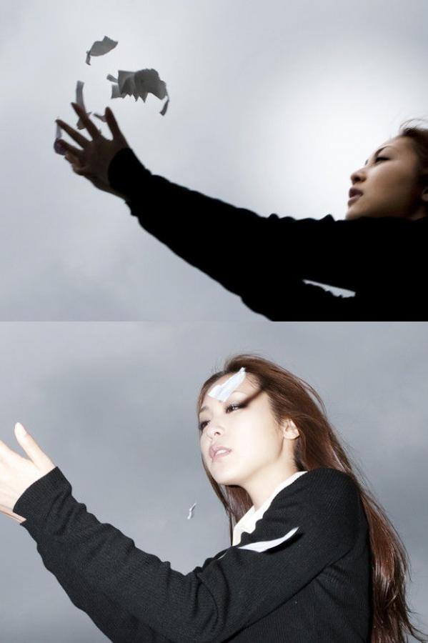 精品完整视频首发-中文字幕正片看片-Ultra HD在线观看