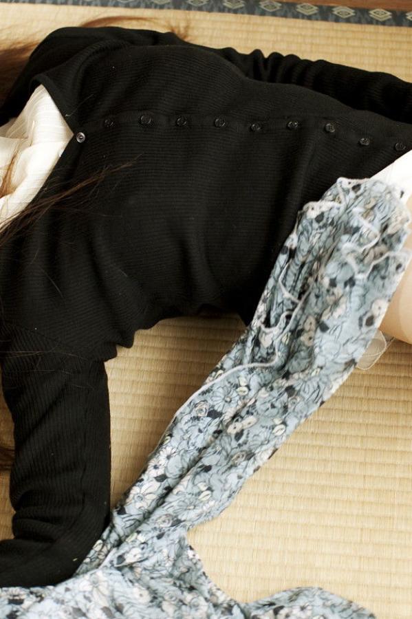 精品手机在线大片-免费大香伊蕉国产91-标清全集在线观看