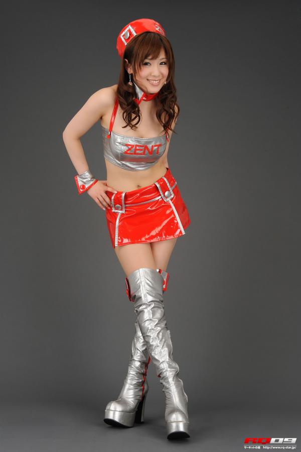 国产精品久久久久久亚洲av-人与拘做受毛片-4320P免费观看