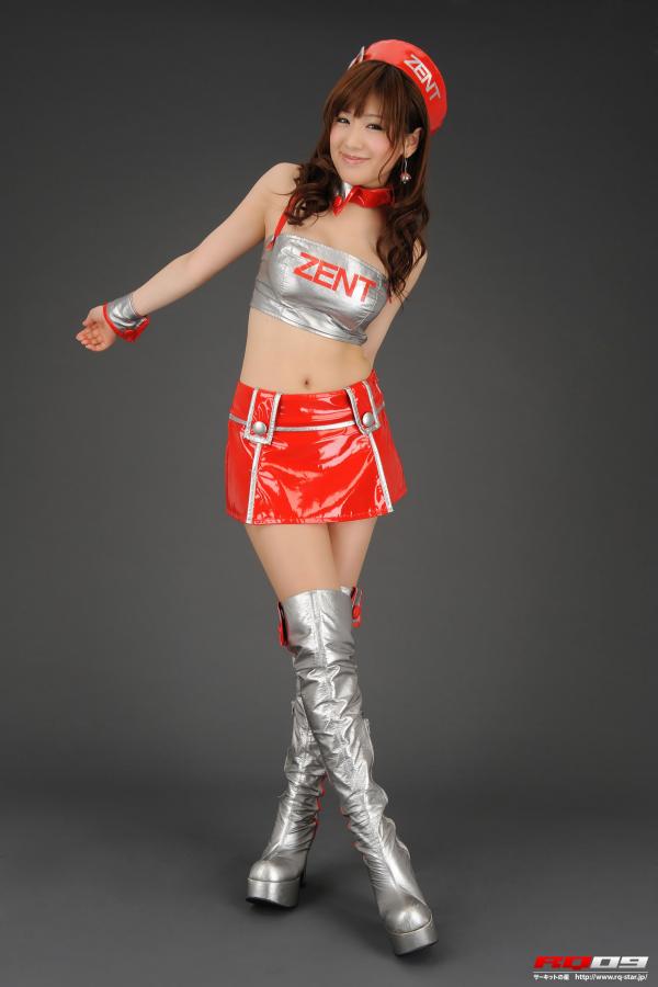 国产又爽又黄又粗又大-QHD国语版高清