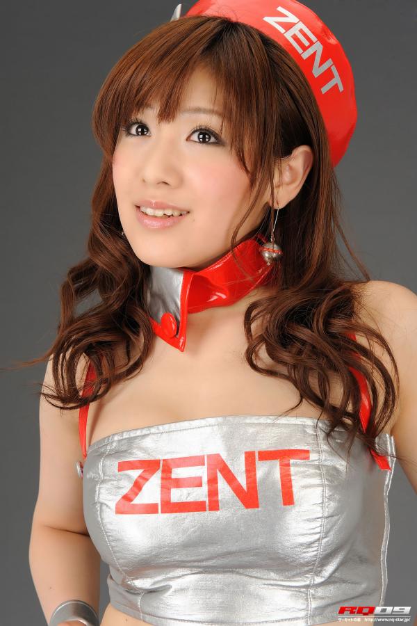 人妻丰满熟妇av无码区不卡-Ultra HD高清国产国语三级