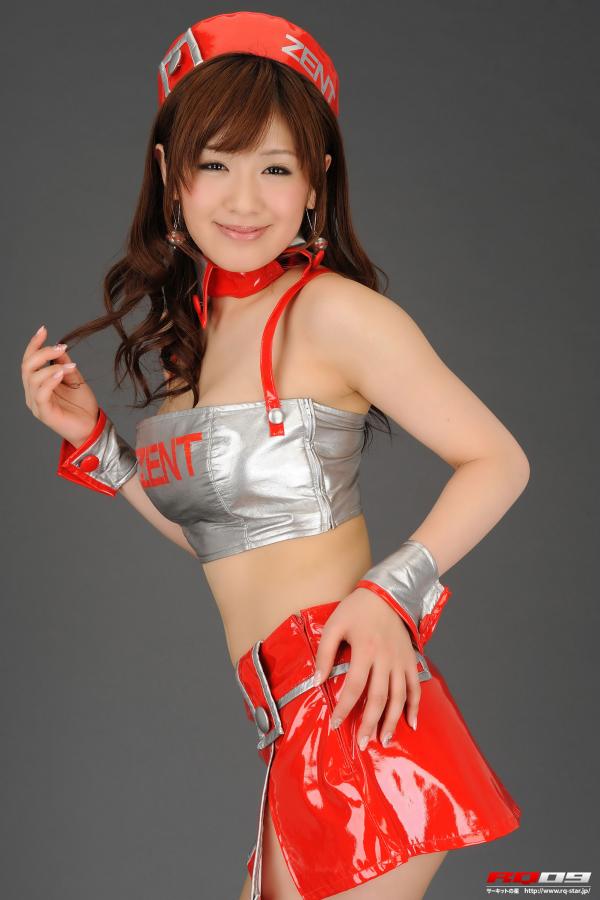 韩国三级日本三级午夜看-1080P手机免费观看完整