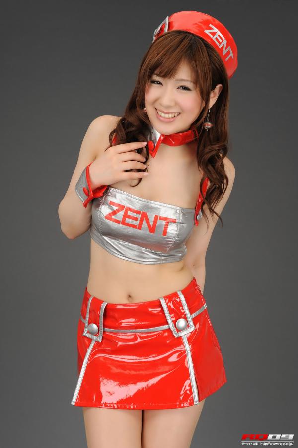 一路向北在线观看完整版电影-国产单亲乱L仑视频在线观看豆瓣-QHD午夜激情