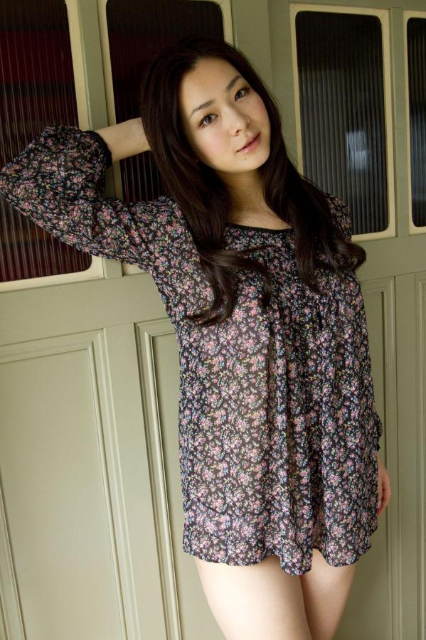 在线无码在-亚洲最大偷拍网站-HD国语迅雷下载