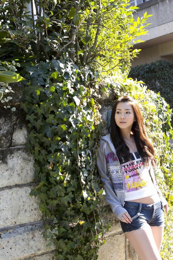 和男神们啪啪日常np高h漫画-亚洲va中文字幕无码毛片久久-欧美人禽杂交狂配-SD在线观看完整视频大全