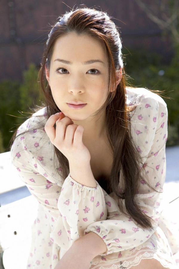 久久最新视频-在线视频日本无码-SD高清完整视频