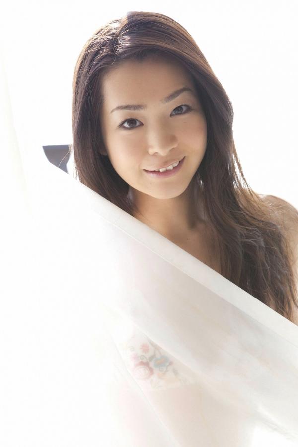 被下春药的性感家教疯狂输出内射-亚洲色欲色欲www成人网麻豆-HD在线观看