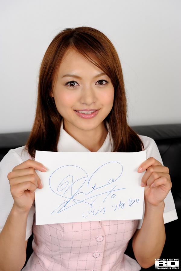 国产人妻XXXX精品HD-中文字幕人乱码中文字幕32-先锋影音人妻啪啪VA资源网站-1080P成长在线视频免费观看