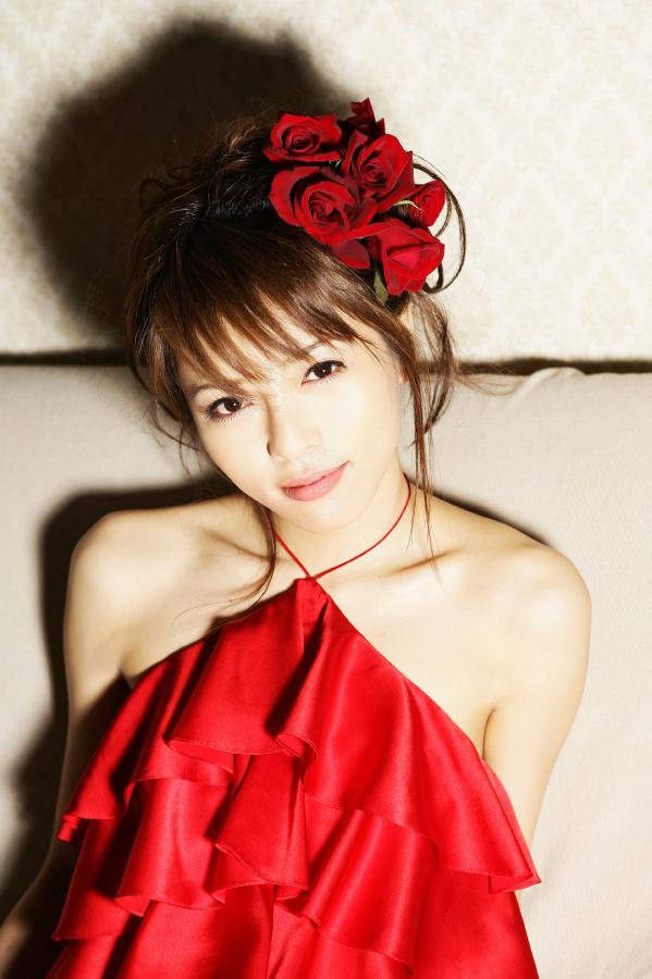 日本熟妇人妻xxxxx18-Quad HD视频大全