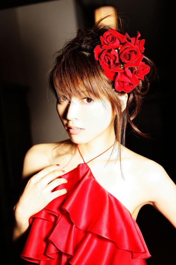 免播放器无码av网址-网站在线观看-在线观看亚洲-标清最佳磁力引擎磁力天堂