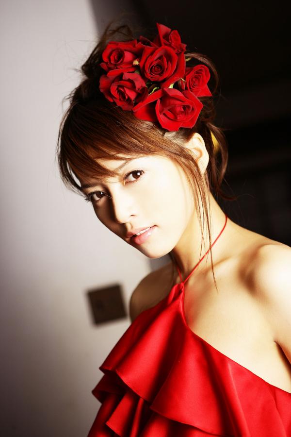 午夜男女插插福利视频-日韩欧美亚洲一区swag-pr九天狐正能量视频网址-Ultra HD视频大全