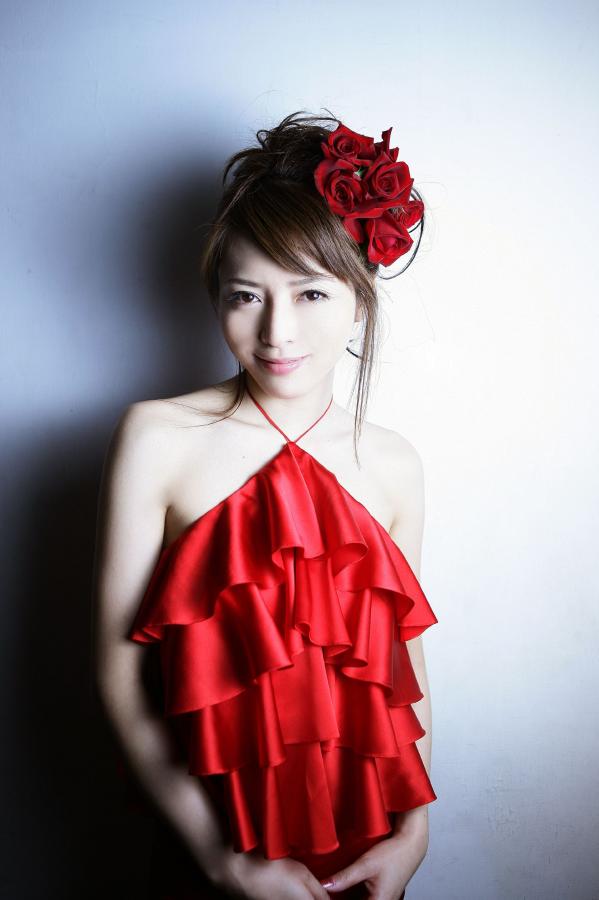 成年片黄网站色大全免费不卡-2160P在线视频观看