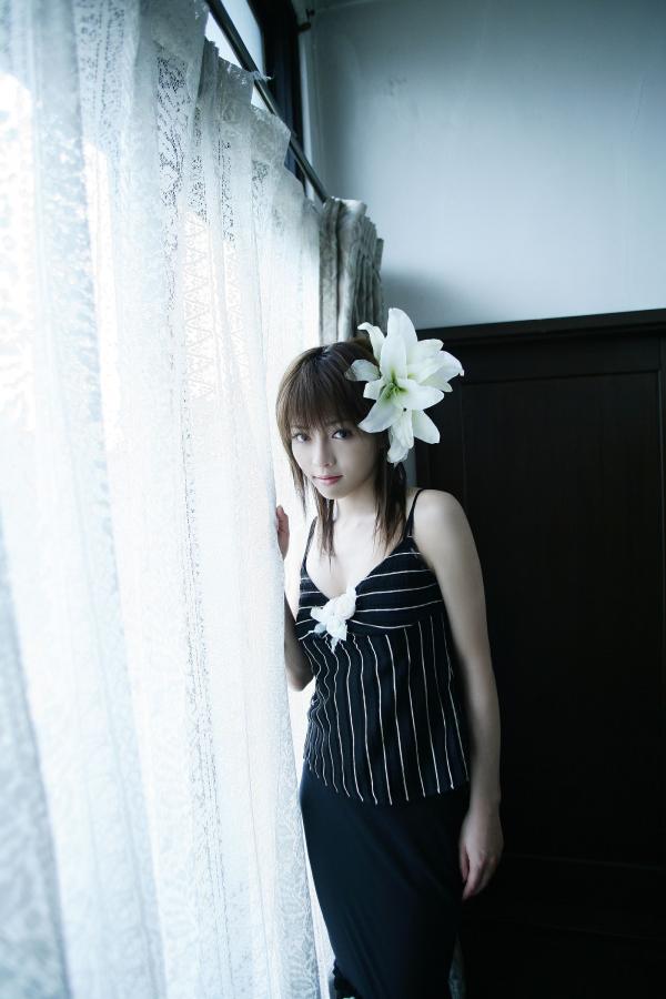 久久精品国产aⅴ免费-韩国av永久免费-高清免费在线观看