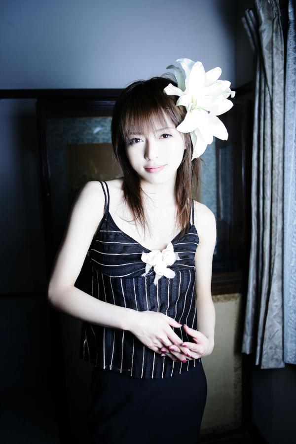 大量国产激情视频在线观看-中文字幕韩国日本欧美免费三级黄-亚洲手机在线人成视频-1080P电影未删减版