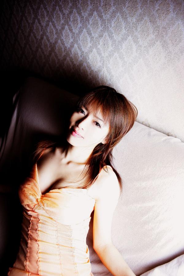 国产大屁股肝交视频-亚洲AV无码日韩AV无码网站冲-Ultra HD正片免费观看