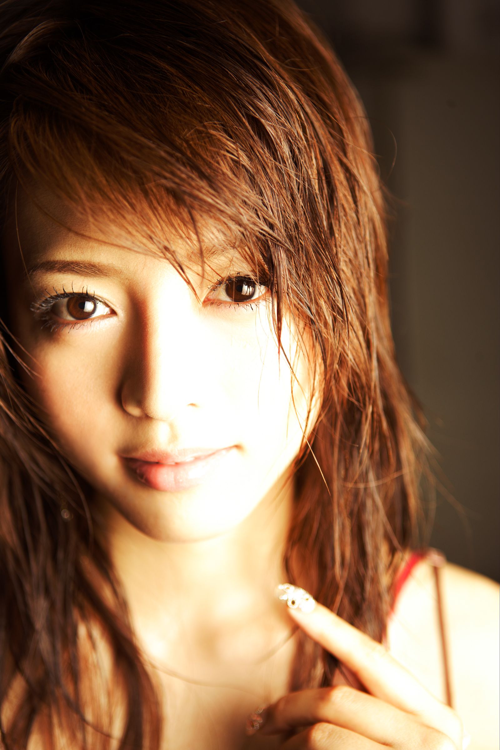 奇米影视777久久精品亚洲-Full HD高清在线观看