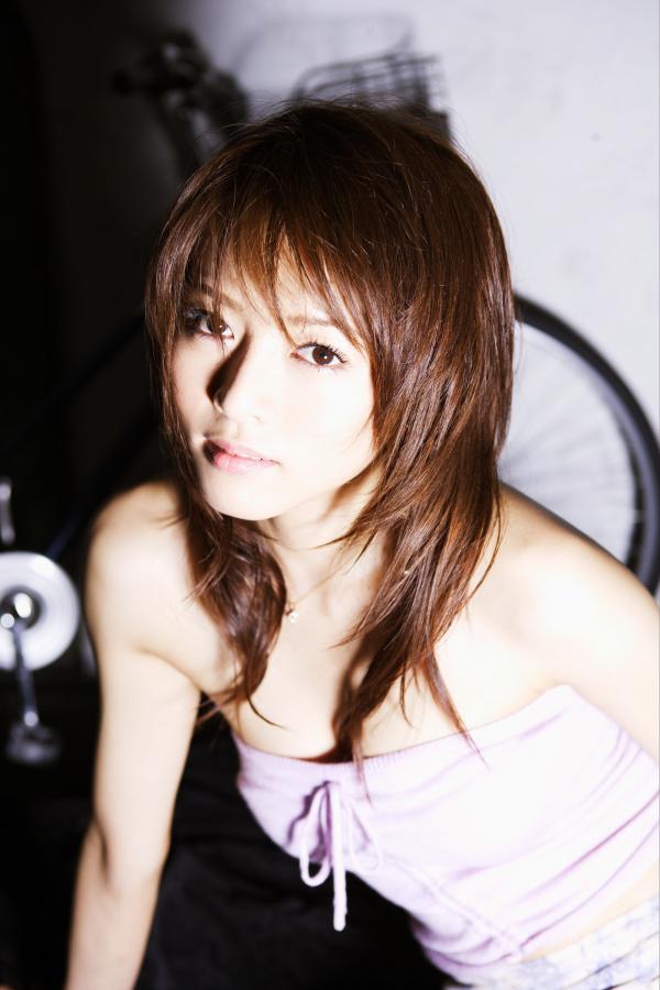 黄色应用-2160P琪琪电影网