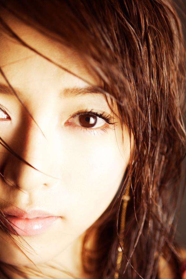 国产成人无码精品一区在线观看-99久热-亚洲 国产 中出 无码-1080P在线观看