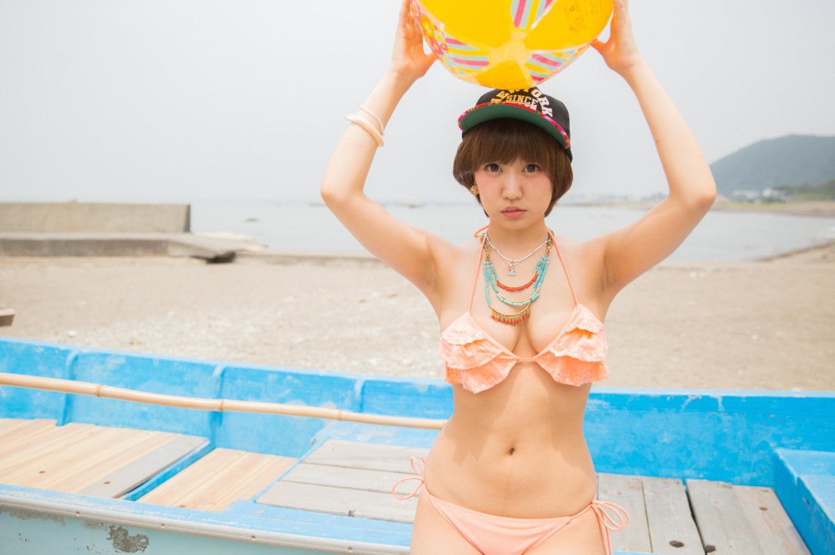 男人吃奶摸下挵进去好爽在线观看-标清全集在线观看